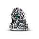 Pandora Σύμβολο Game of Thrones 792965C01