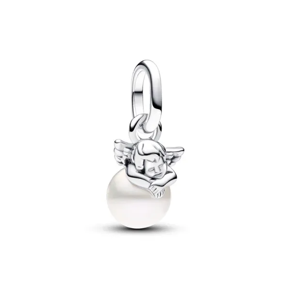 Pandora Γούρι Έρως Κρεμαστό 793108C01