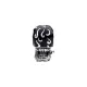 Pandora Σύμβολο Game of Thrones Ασημί Jon Snow 793137C01