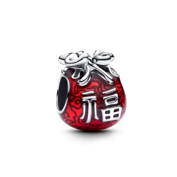 Pandora Σύμβολο τυχερής τσάντας 793620C01