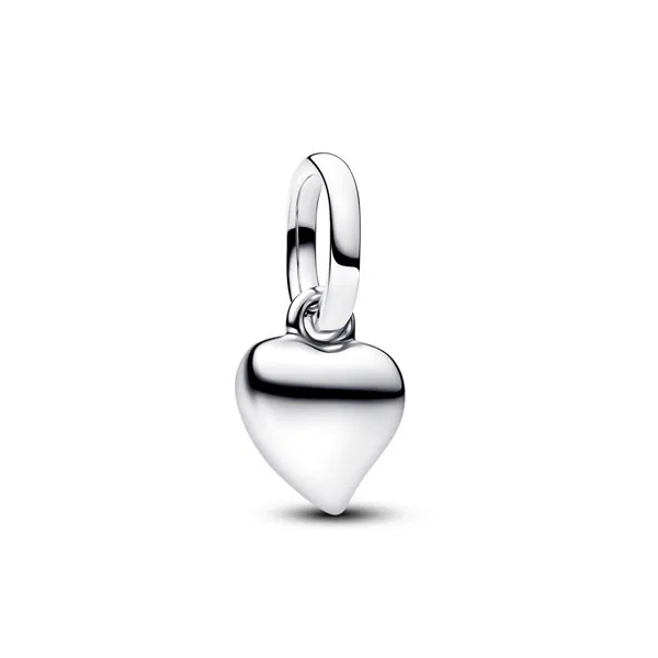 Pandora Ασημένιο Γούρι 793691C00