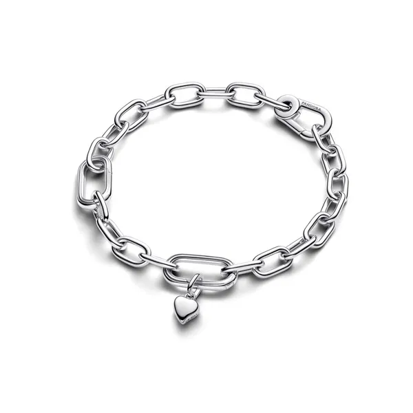 Pandora Ασημένιο Γούρι 793691C00