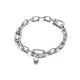 Pandora Ασημένιο Γούρι 793691C00