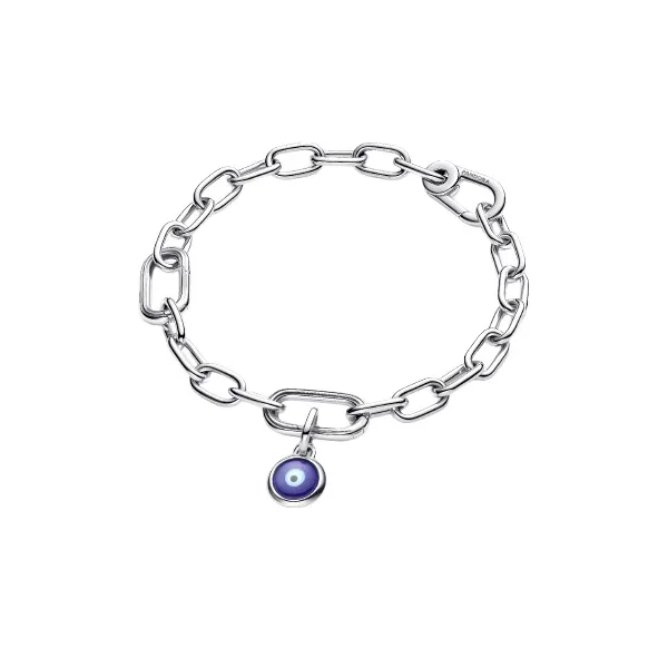 Pandora Ασημένιο Γούρι 793693c02