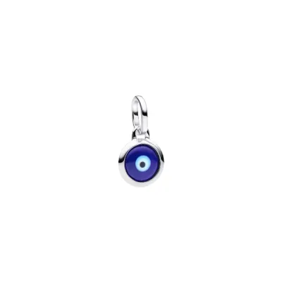 Pandora Ασημένιο Γούρι 793693c02