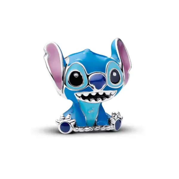 Pandora Γούρι Stitch 793815C01