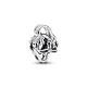 Pandora Σύμβολο Διάτρητο με τον Donald Duck της Disney 793909C00
