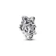 Pandora Σύμβολο Διάτρητο με την Daisy Duck της Disney 793910C00