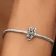 Pandora Σύμβολο Διάτρητο με την Daisy Duck της Disney 793910C00