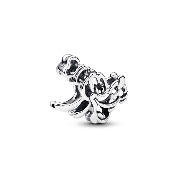 Pandora Σύμβολο Διάτρητο με τον Goofy της Disney 793912C00