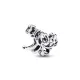 Pandora Σύμβολο Διάτρητο με τον Goofy της Disney 793912C00