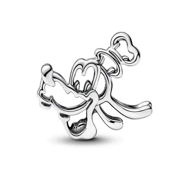 Pandora Σύμβολο Διάτρητο με τον Goofy της Disney 793912C00