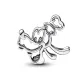 Pandora Σύμβολο Διάτρητο με τον Goofy της Disney 793912C00