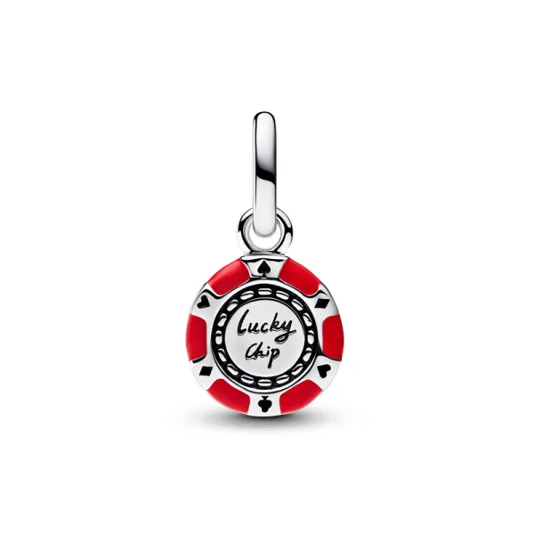 Pandora Κρεμαστό Σύμβολο Μάρκα 793922C01