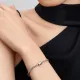 Pandora Σύμβολο Καρδιά Ασημί 793998C00