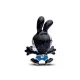 Pandora Disney Σύμβολο Όσβαλντ Ασημί 794021C01