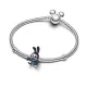 Pandora Disney Σύμβολο Όσβαλντ Ασημί 794021C01