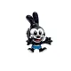 Pandora Disney Σύμβολο Όσβαλντ Ασημί 794021C01