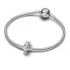 Pandora Disney Σύμβολο Pixar Remy Ασήμι 794022C01