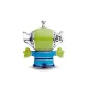 Pandora Disney Σύμβολο Pixar Μικρός Πράσινος Άντρας Ασήμι 794024C01