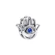 Pandora Σύμβολο Χέρι Μάτι Ασημί 794062C01