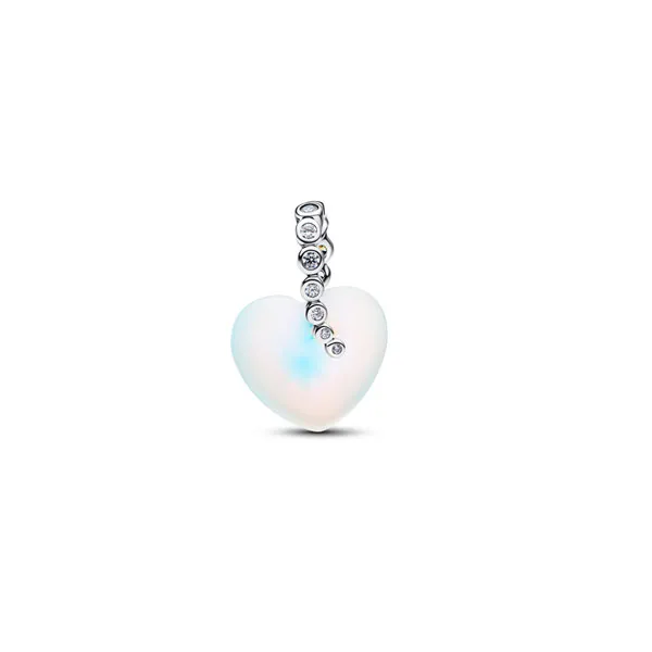 Pandora Σύμβολο Καρδιά 794143C01