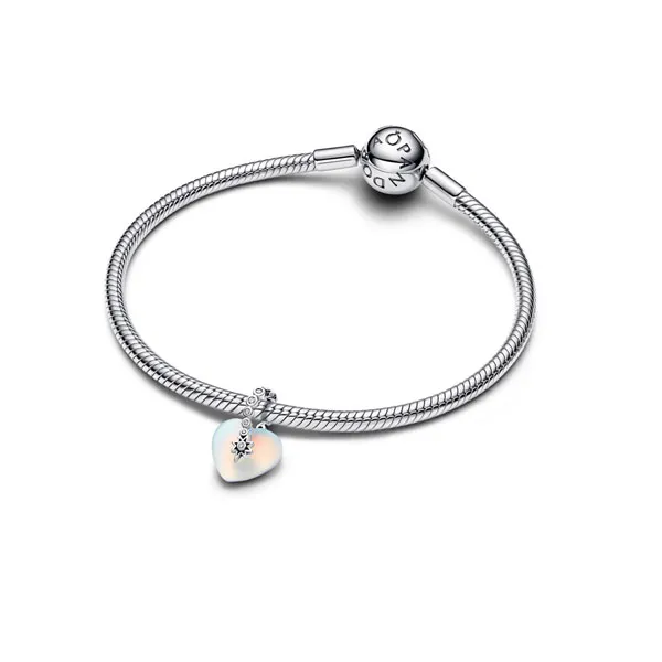 Pandora Σύμβολο Καρδιά 794143C01