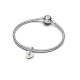 Pandora Σύμβολο Καρδιά 794143C01