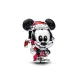 Pandora Σύμβολο Disney Μίκι ασημί 794217c01