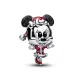 Pandora Σύμβολο Disney Μίννι ασημί 794218C01