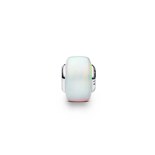 Pandora Σύμβολο ασημί 794245c01