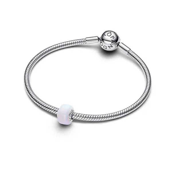 Pandora Σύμβολο ασημί 794245c01