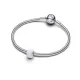 Pandora Σύμβολο ασημί 794245c01