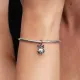 Pandora Σύμβολο Κουδουνάκι 794246c01