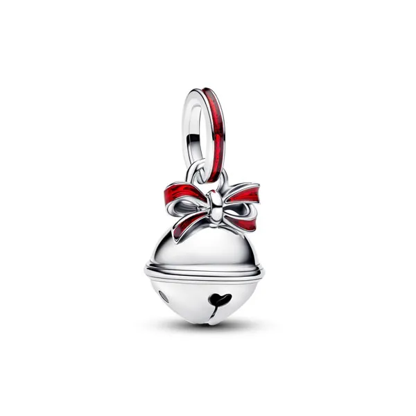 Pandora Σύμβολο Κουδουνάκι 794246c01