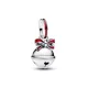 Pandora Σύμβολο Κουδουνάκι 794246c01