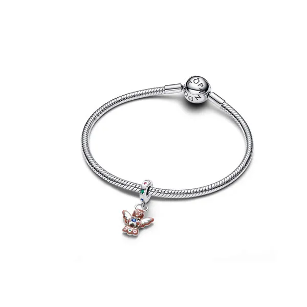 Pandora Σύμβολο Αγγελάκι 794247c01