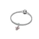 Pandora Σύμβολο Αγγελάκι 794247c01