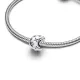Pandora Σύμβολο ασ. 925 με κυβική ζιρκόνια, φεγγάρι 794254C01