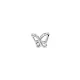 Pandora Σύμβολο ασ. 925 πεταλούδα 794369C01