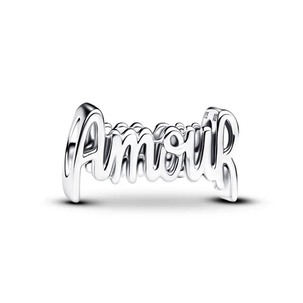 Pandora Σύμβολο ασ. 925, Amour 794426C00