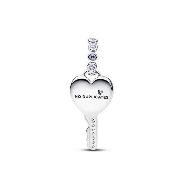 Pandora Κρεμαστό σύμβολο ασ. 925 794427C01