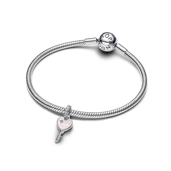 Pandora Κρεμαστό σύμβολο ασ. 925 794427C01