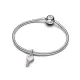 Pandora Κρεμαστό σύμβολο ασ. 925 794427C01