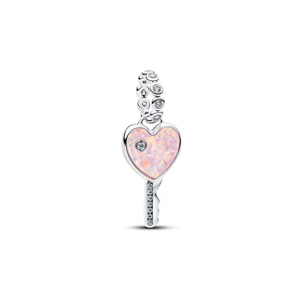 Pandora Κρεμαστό σύμβολο ασ. 925 794427C01