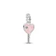 Pandora Κρεμαστό σύμβολο ασ. 925 794427C01
