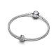 Pandora σύμβολο ασ. 925 άλογο 794430C01