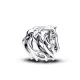 Pandora σύμβολο ασ. 925 άλογο 794430C01