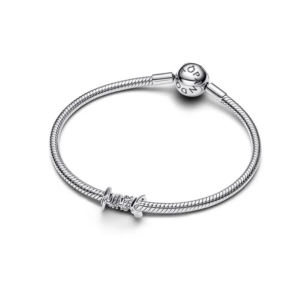 Pandora Amore σύμβολο ασ. 925 794434C00