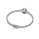 Pandora Amore σύμβολο ασ. 925 794434C00